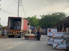Post cover 1179108